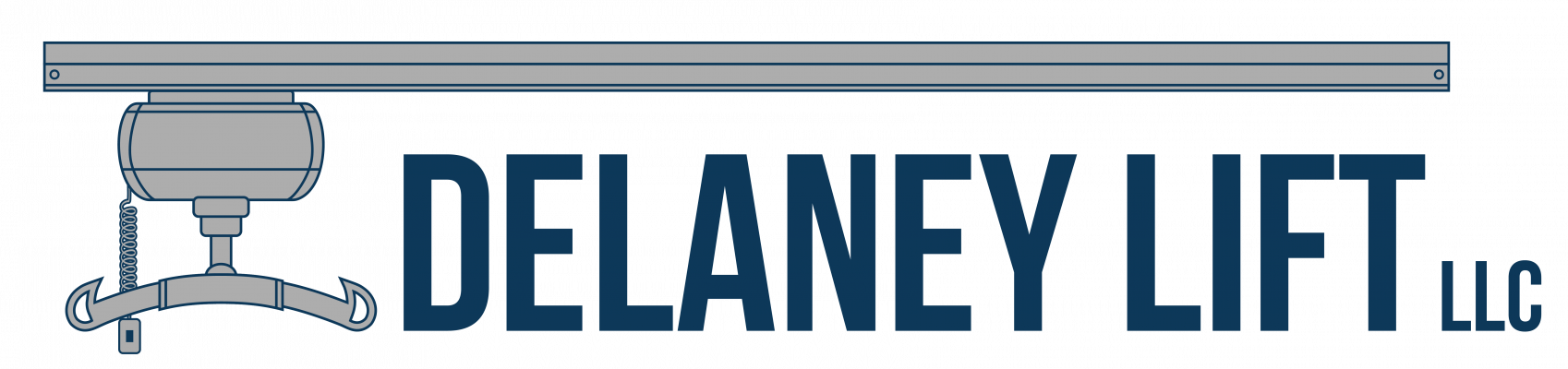 transparenbt files 02