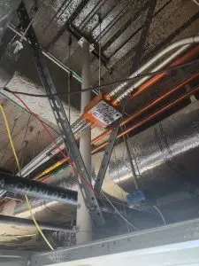 20230826 124227