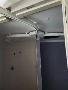 20231019 114937