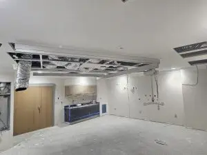 20250607 124242