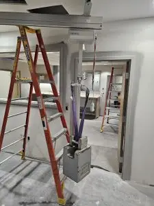 20250610 144050