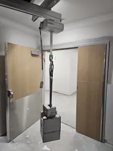 20250610 144410