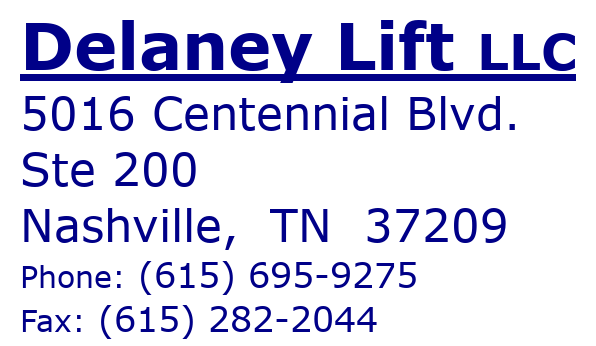 bizaddress