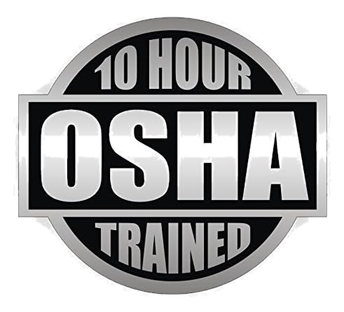 dlws osha edited